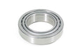 Wheel Bearing Mevotech HA-38