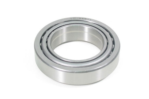 Wheel Bearing Mevotech HA-38