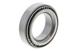 Wheel Bearing Mevotech HA-39