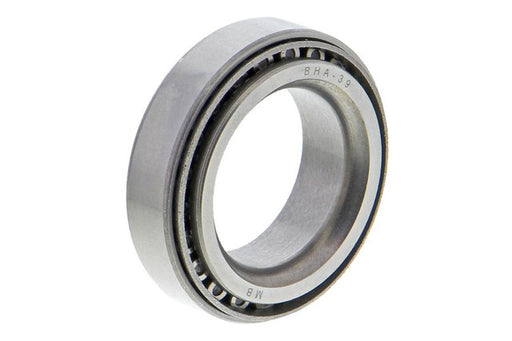 Wheel Bearing Mevotech HA-39