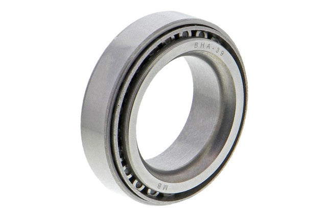 Wheel Bearing Mevotech HA-39