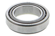 Wheel Bearing Mevotech HA-39