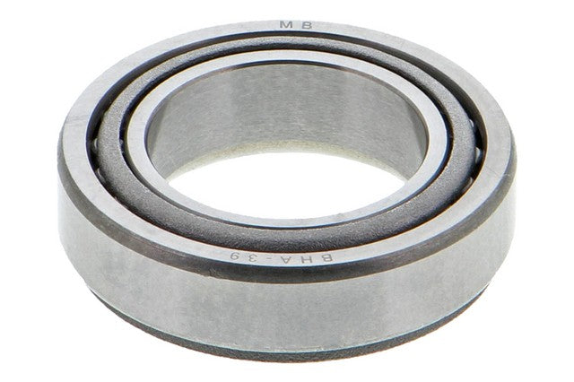 Wheel Bearing Mevotech HA-39