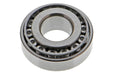 Wheel Bearing Mevotech HA-3