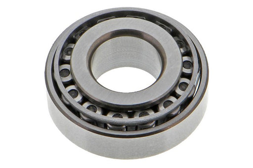 Wheel Bearing Mevotech HA-3