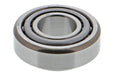 Wheel Bearing Mevotech HA-3