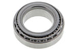 Wheel Bearing Mevotech HA-41