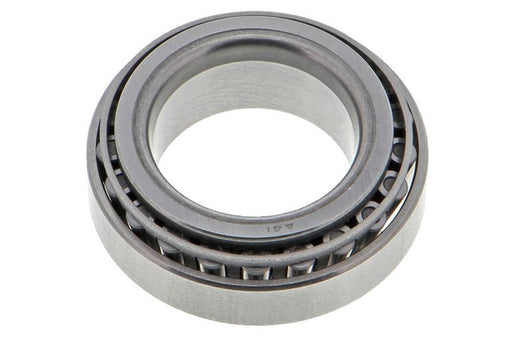 Wheel Bearing Mevotech HA-41