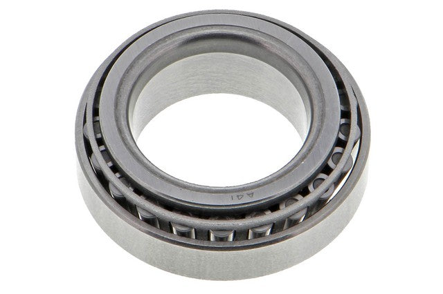 Wheel Bearing Mevotech HA-41