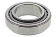 Wheel Bearing Mevotech HA-41