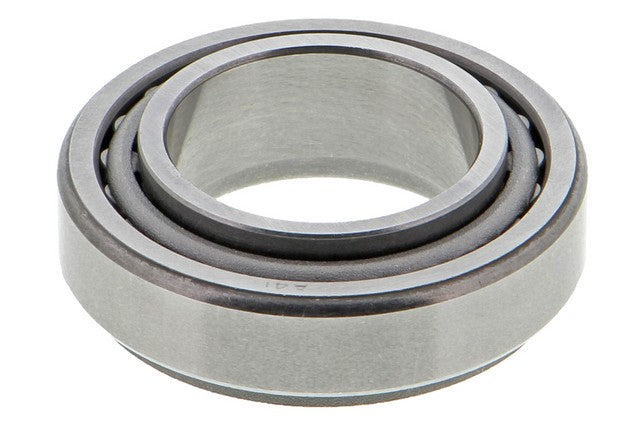 Wheel Bearing Mevotech HA-41