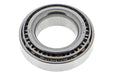 Wheel Bearing Mevotech HA-4
