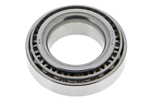 Wheel Bearing Mevotech HA-4