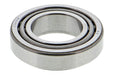 Wheel Bearing Mevotech HA-4