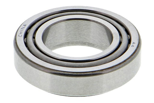 Wheel Bearing Mevotech HA-4