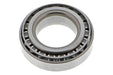 Wheel Bearing Mevotech HA-5