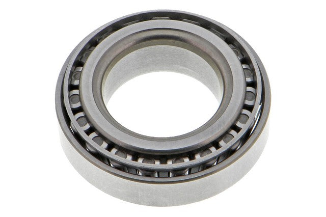 Wheel Bearing Mevotech HA-5