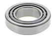 Wheel Bearing Mevotech HA-5