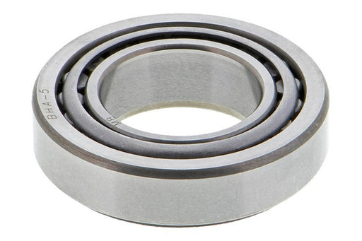 Wheel Bearing Mevotech HA-5