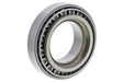 Wheel Bearing Mevotech HA-6