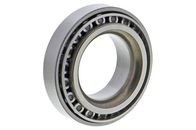 Wheel Bearing Mevotech HA-6