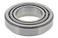 Wheel Bearing Mevotech HA-6