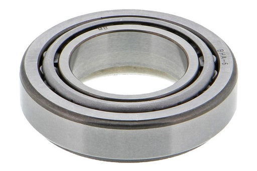 Wheel Bearing Mevotech HA-6