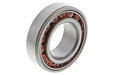 Wheel Bearing Mevotech HA-9