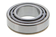 Wheel Bearing Mevotech HA-9