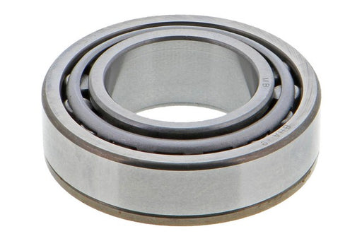 Wheel Bearing Mevotech HA-9