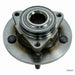 Wheel Bearing and Hub Assembly Timken HA500100