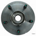 Wheel Bearing and Hub Assembly Timken HA500100