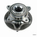 Wheel Bearing and Hub Assembly Timken HA500601