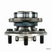 Wheel Bearing and Hub Assembly Timken HA500601