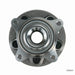 Wheel Bearing and Hub Assembly Timken HA500601