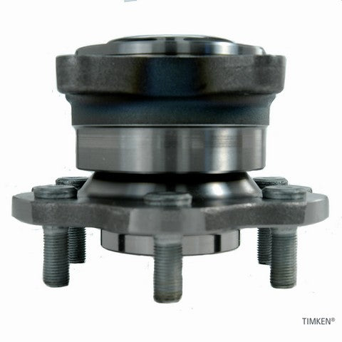 Wheel Bearing and Hub Assembly Timken HA500701