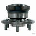 Wheel Bearing and Hub Assembly Timken HA500701