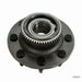Wheel Bearing and Hub Assembly Timken HA590000
