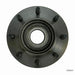 Wheel Bearing and Hub Assembly Timken HA590000