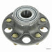 Wheel Bearing and Hub Assembly Timken HA590005