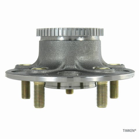 Wheel Bearing and Hub Assembly Timken HA590005