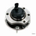 Wheel Bearing and Hub Assembly Timken HA590006