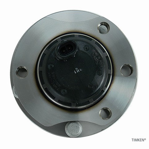 Wheel Bearing and Hub Assembly Timken HA590006