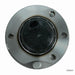 Wheel Bearing and Hub Assembly Timken HA590006