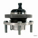 Wheel Bearing and Hub Assembly Timken HA590007