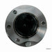 Wheel Bearing and Hub Assembly Timken HA590007