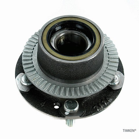 Wheel Bearing and Hub Assembly Timken HA590012