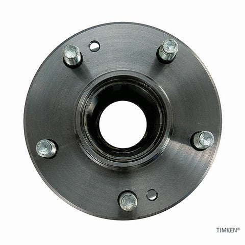 Wheel Bearing and Hub Assembly Timken HA590012