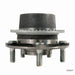 Wheel Bearing and Hub Assembly Timken HA590012