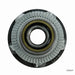 Wheel Bearing and Hub Assembly Timken HA590012